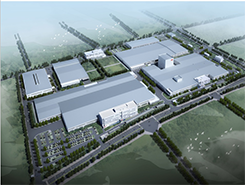 “閩江杯”--ABB廈門工業(yè)中心